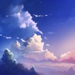 Ӣﵥƴ